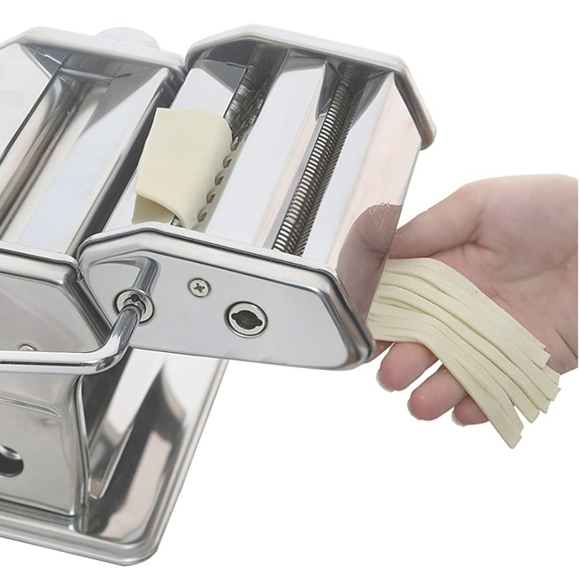 Nuvantee Kitchen Nuvantee Pasta Makermachine Poshmark